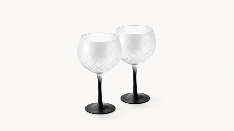 Cocktailgläser