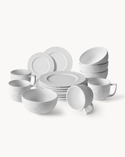 Alle Produkte