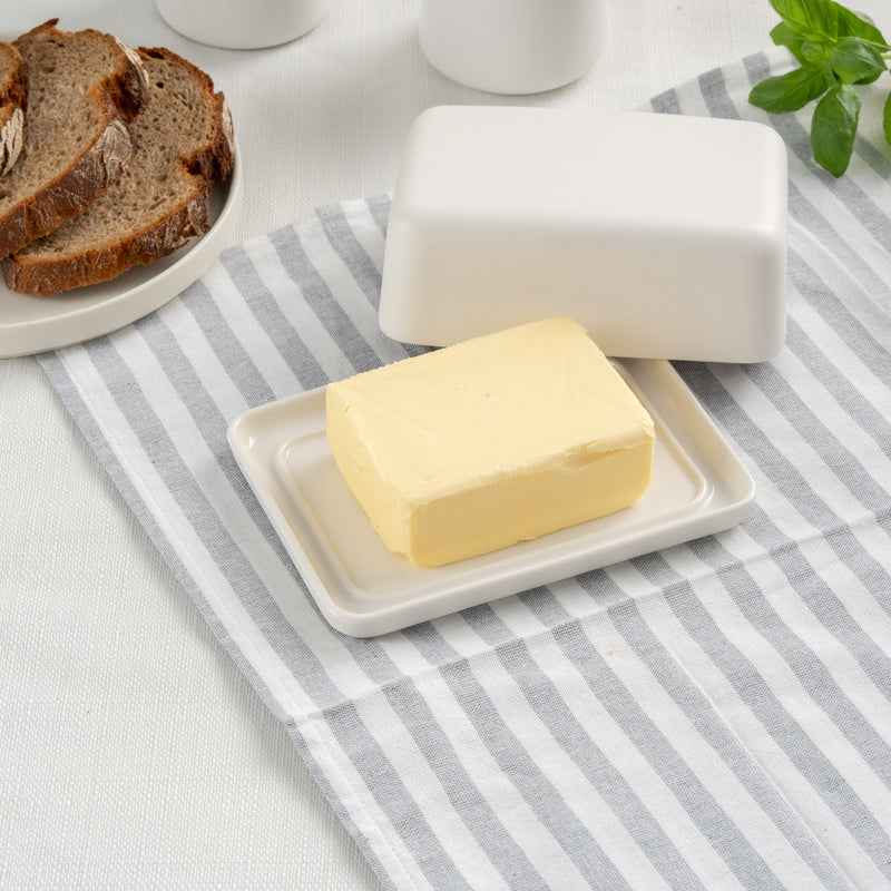 Küchen-Basics Set
