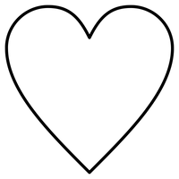 Designed in Stuttgart