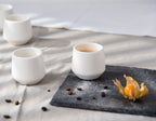 Kaffeebar Premium Set - 12-teilig