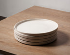 Romantisches Dinner-Date zu Zweit