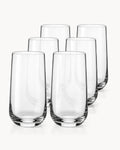 Gläser Riva 6er Set 460 ml