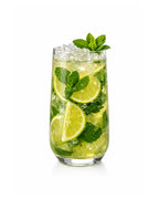 Gläser Riva 6er Set 460 ml