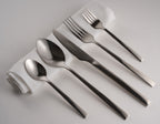 Romantisches Dinner-Date zu Zweit