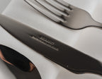 Romantisches Dinner-Date zu Zweit