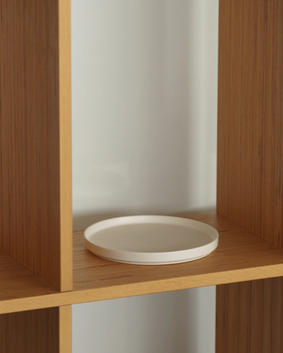 Geschirrset Luxe 12 teilig für 4 Personen