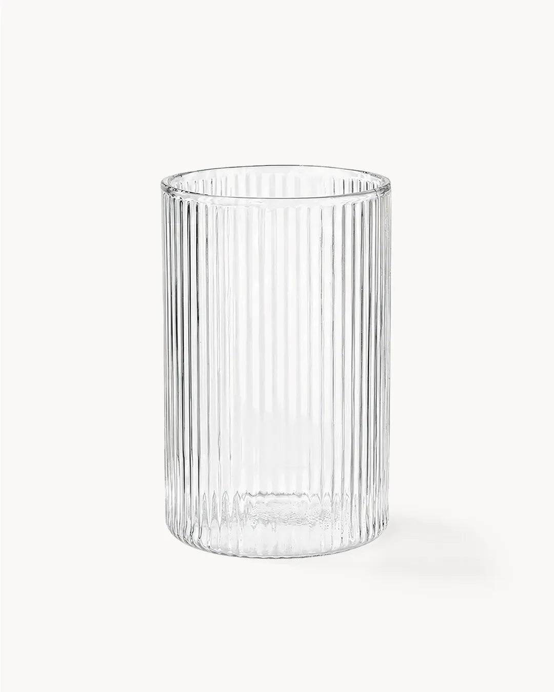 Gläser Senita 6er Set 430 ml