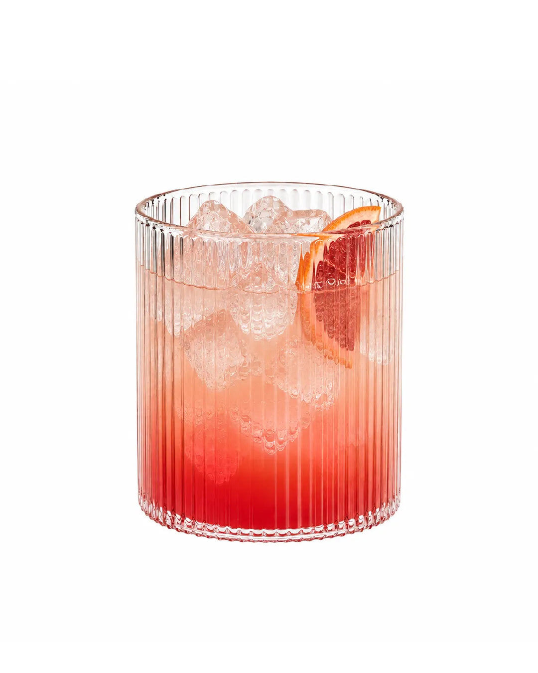 Gläser Senita 6er Set 280 ml
