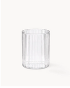 Gläser Senita 6er Set 280 ml