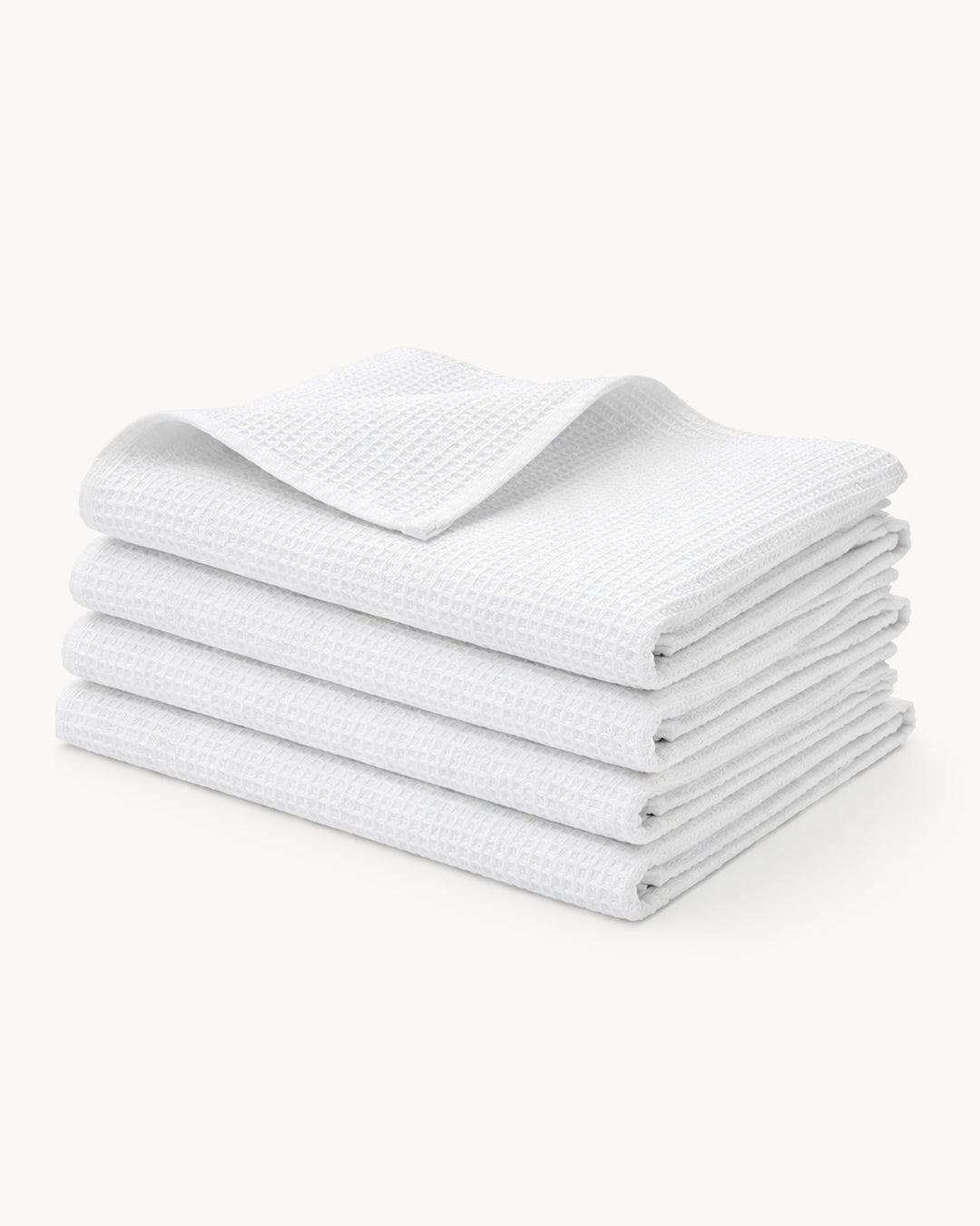Geschirrtücher 4er Set 45 x 65 cm