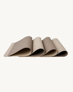 Tischsets 4er Set 43x30 cm
