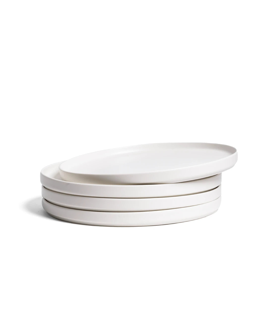 Geschirrset Luxe 16 teilig für 4 Personen