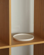 Geschirrset Luxe 24 teilig für 8 Personen