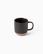 Miamio Kaffeetassen Sierra Basalt